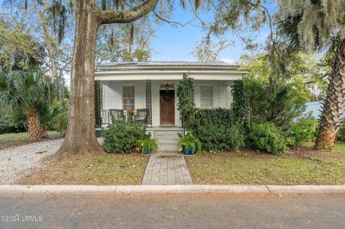 Harrington House- Short Walk to Downtown