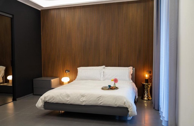 Hart Boutique Hotel