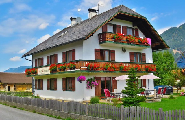 Haus Christoph