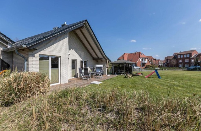 Haus Emmi