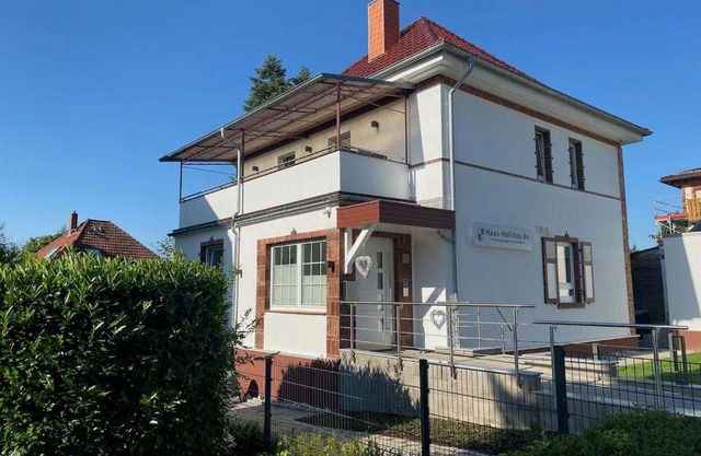 Haus-Holiday-Ferienhaus-in-Bad-Sachsa