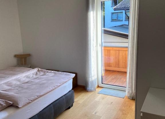 Haus Kaiserblick Top 2