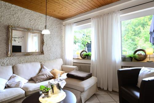 Haus Sonnenschein
