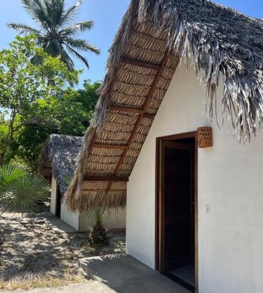 Hausatins
