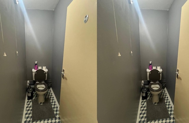 Haven 1 Bedroom