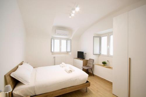 HC - Pigneto Cozy & Modern Retreat