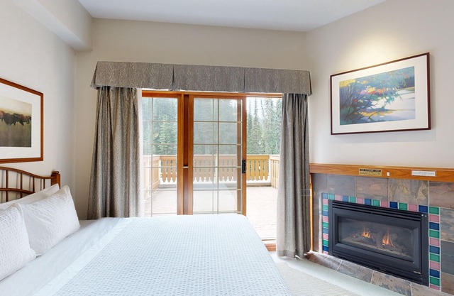 Hearthstone Lodge #205