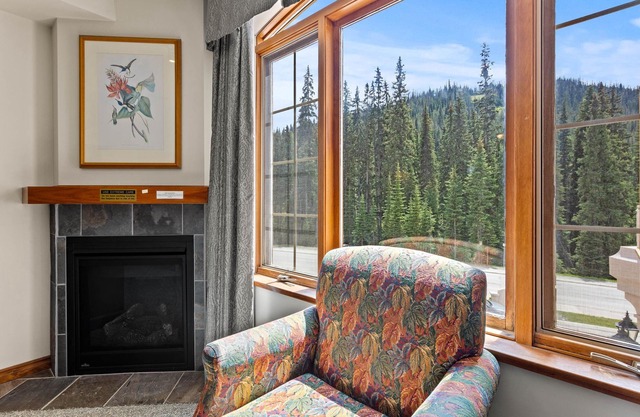 Hearthstone Lodge #311