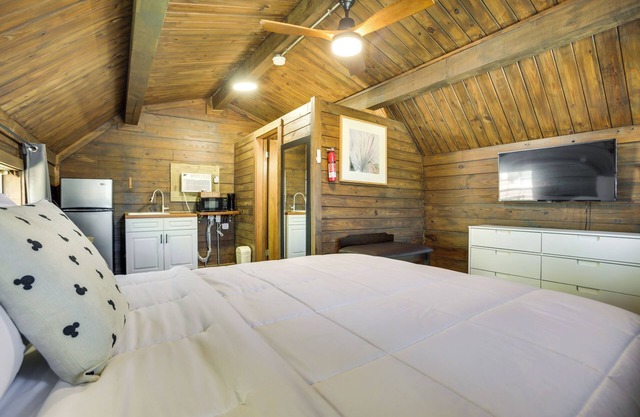 Heated Pool Access: Bayou Cabin Near NOLA!