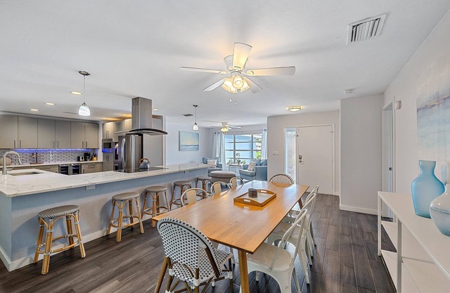 Heated Pool, Perfect for Large Families, Groups