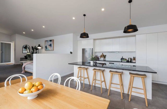 Hedera on Frankland - Casa de 3 habitaciones recientemente renovada en el centro de Launceston