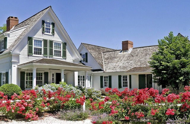 Hedgebound Estate - Lo mejor de Cape Cod con piscina y jacuzzi.