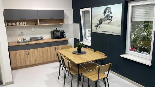 Hedonist-Boulevard Stayhouse
