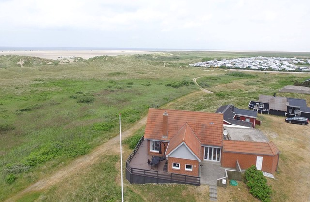 "Helfrida" - 350m from the sea by Interhome