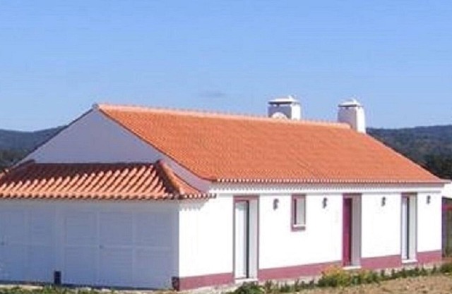 Herdade do Carneiro, Vacaciones con piscina a 15 km de Montemor-o-Novo