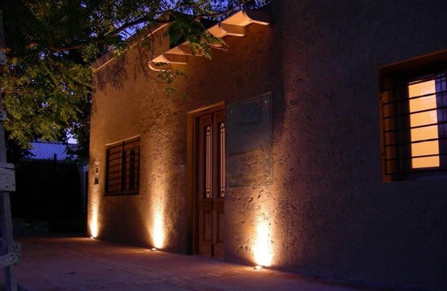Hermosa Casa con pileta