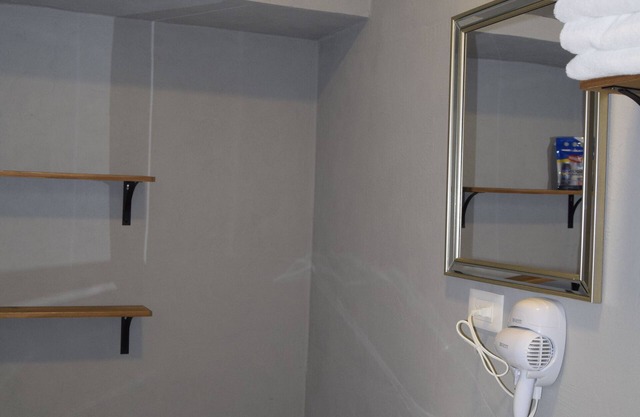 Hermosa y moderna Suite #1 en el corazón de Cozumel