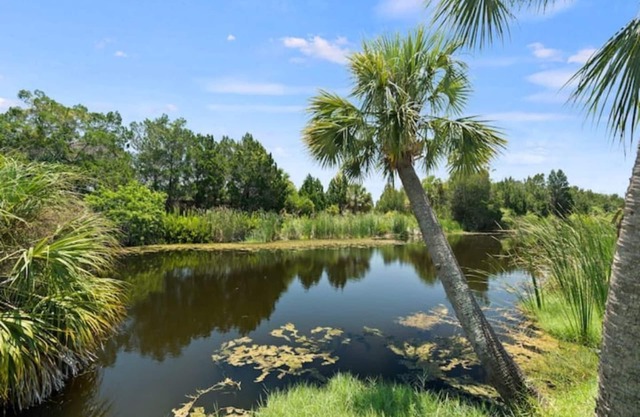 Hernando Beach Apartment- Downtown Close To Everything