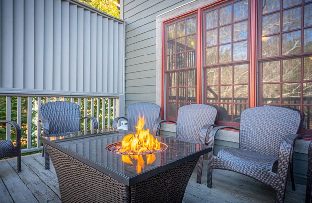 Hidden Creek Lodge; refugio de lujo en la puerta del centro de Asheville; HOT TUB, Game Rm, LUJO!