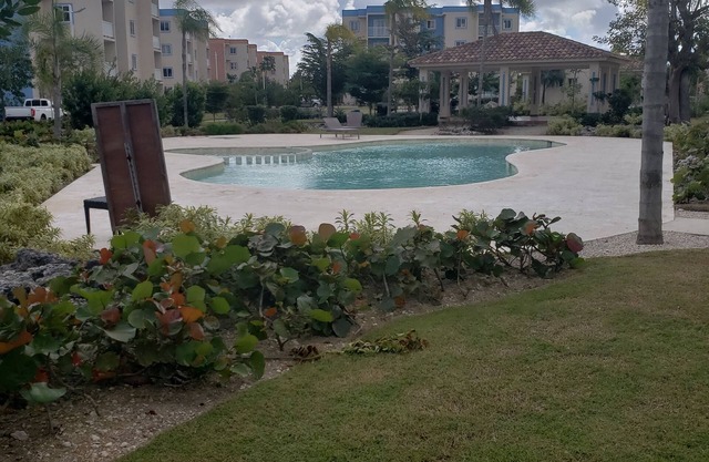 Joya escondida en Punta Cana