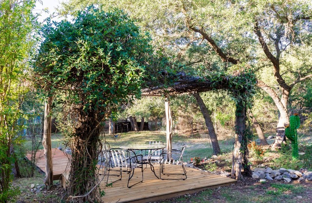 Hidden Oaks - 5 min from river access