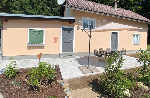 Vrbo Property