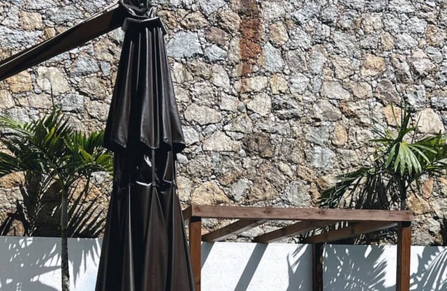 High standard house with pool - Florianópolis