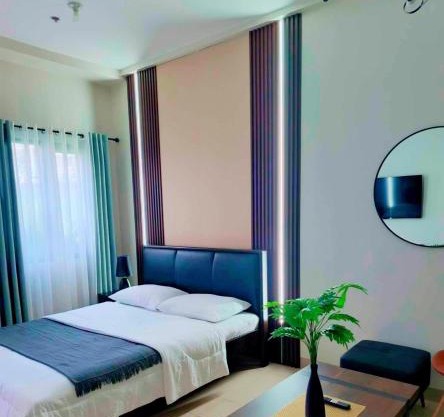Hill Residences by KJA
