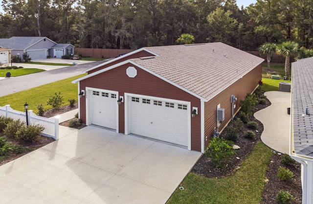 Hill Street Haus: ese lugar especial al que llamas hogar en las aldeas