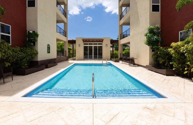 Hilltop Haven Vacation Home