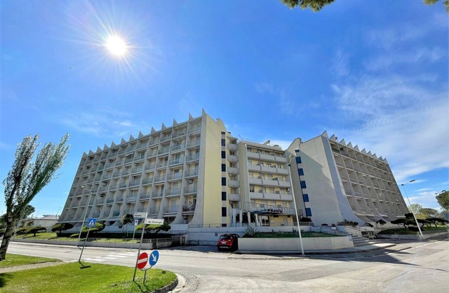 Casa Vacacional Caorle Playa Cerca