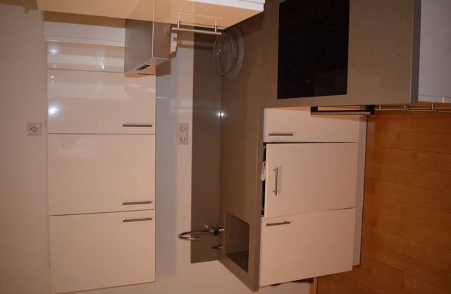 Apartamento LOTUS ****