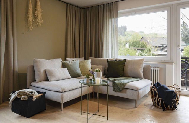 Apartamento de vacaciones Alpsee Trece