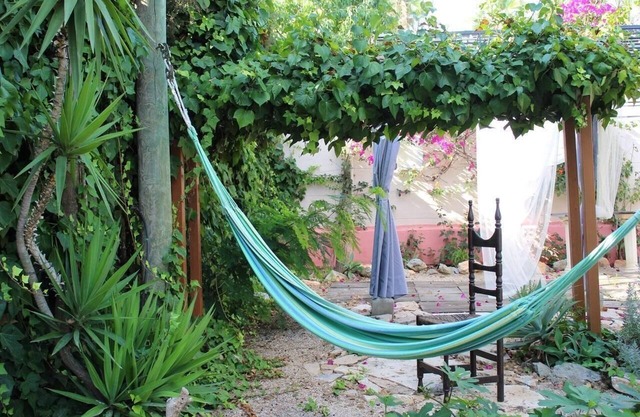 Apartamento de vacaciones San Pedro del Pinatar para 4 personas con 1 dormitorio - Apartamento