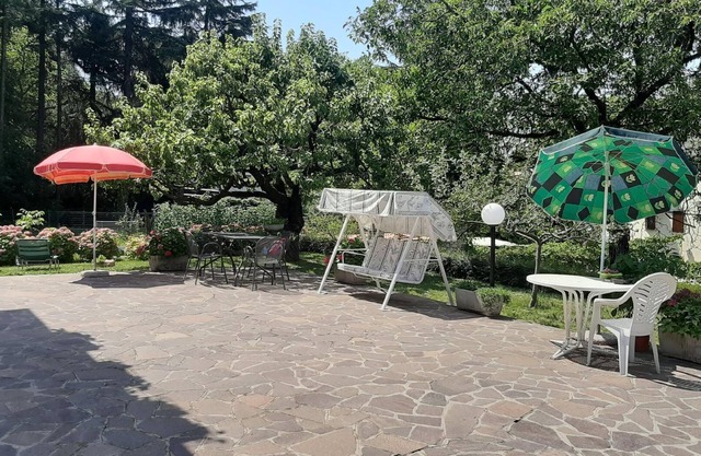 Apartamento de vacaciones San Zeno di Montagna para 2 - 6 personas con 2 dormitorios - Apartamento