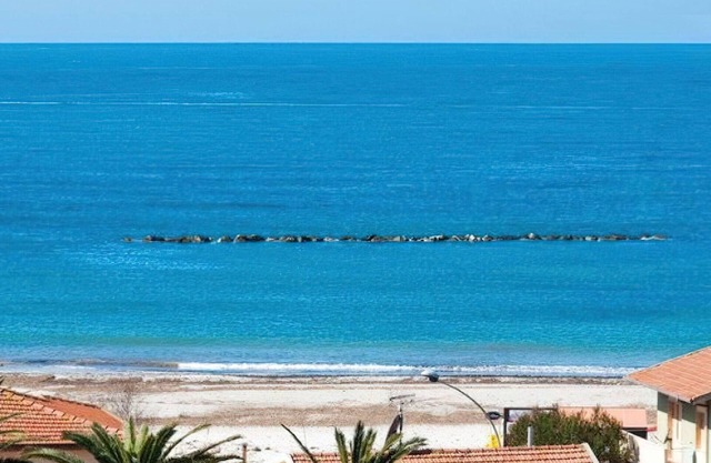 Holiday apartment Alghero for 1 - 6 persons with 2 bedrooms - Holiday apartment in one or multi-fami