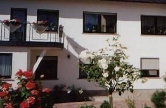 Apartamento de vacaciones Altrich para 1 - 2 personas con 1 dormitorio - Apartamento en casa unifami