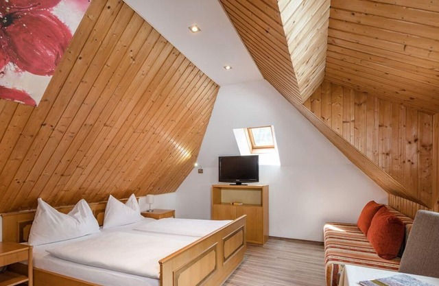 Apartamento de vacaciones Bad Gastein para 1 - 6 personas con 2 dormitorios - Apartamento