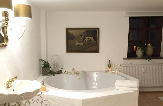 Apartamento de vacaciones Brakel para 1 - 4 personas - Apartamento