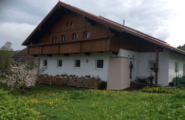 Apartamento vacacional Diana