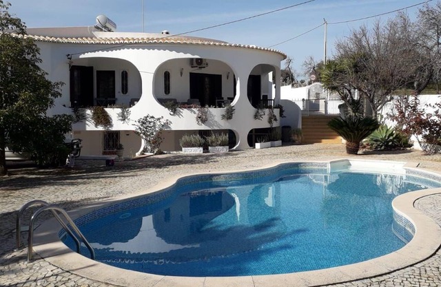 Apartamento de vacaciones Ferreiras para 1 - 6 personas con 3 dormitorios - Casa de vacaciones