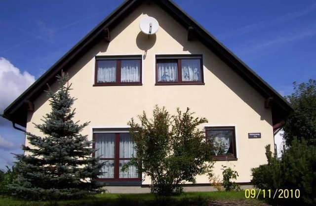 Apartamento de vacaciones Frauenwald para 1 - 2 personas con 1 dormitorio - Casa de vacaciones