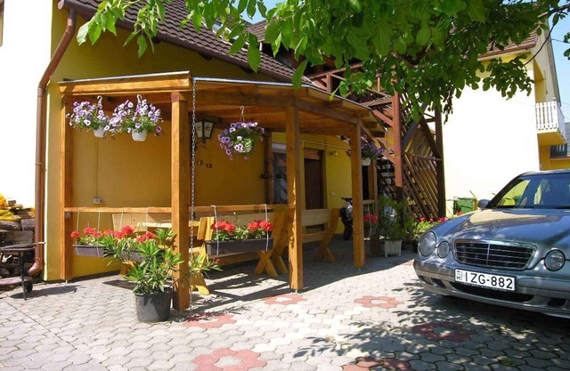 Apartamento vacacional centro