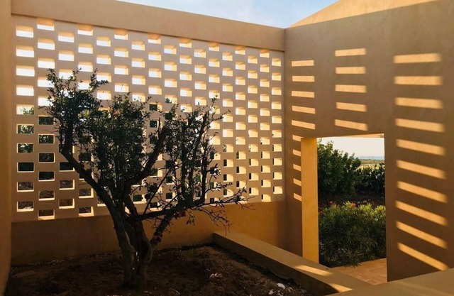 Apartamento de vacaciones Menfi para 2 - 6 personas con 2 dormitorios - Casa de vacaciones
