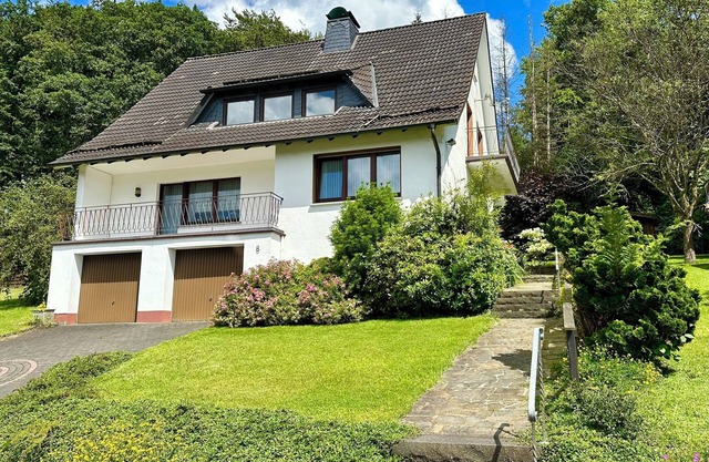 Holiday apartment Naturarena view