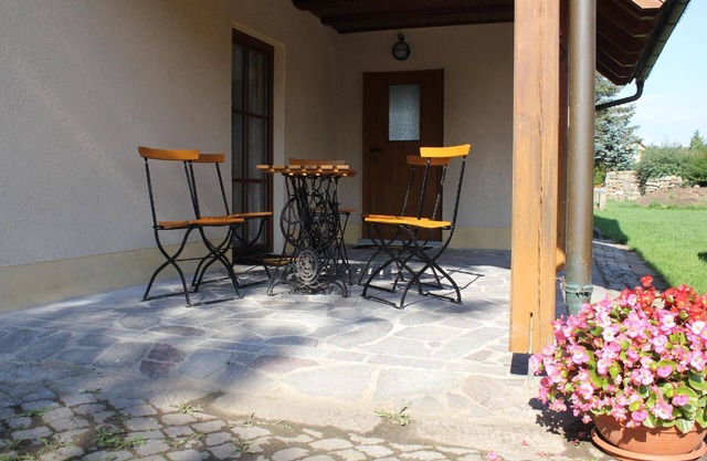 Apartamento de vacaciones Pirna para 1 - 4 personas con 1 dormitorio - Casa de vacaciones