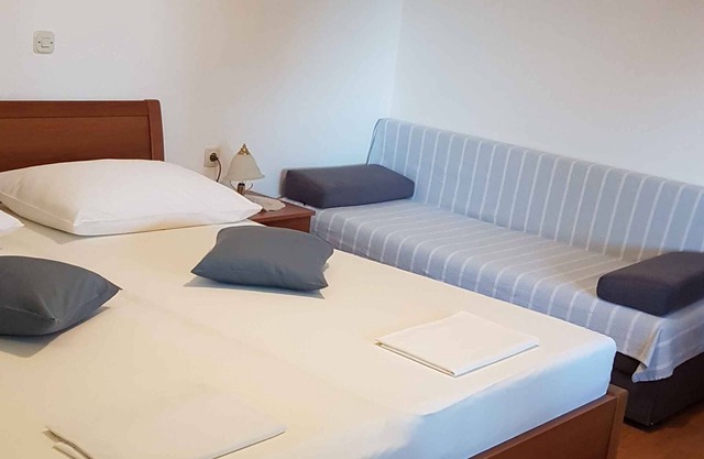 Apartamento vacacional con acceso a internet
