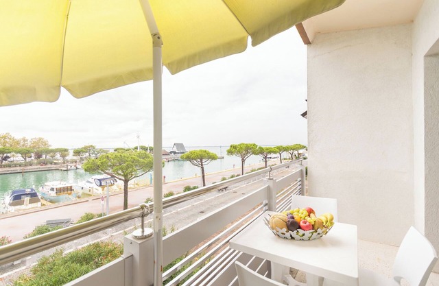 Apartamento vacacional a sólo 350 metros de la playa