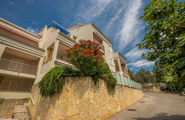 Apartamento vacacional 50 m del mar y la playa