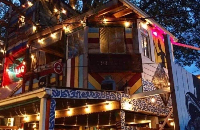 ♥︎Dreamy Cottage in PRIME Walkable Location♥︎